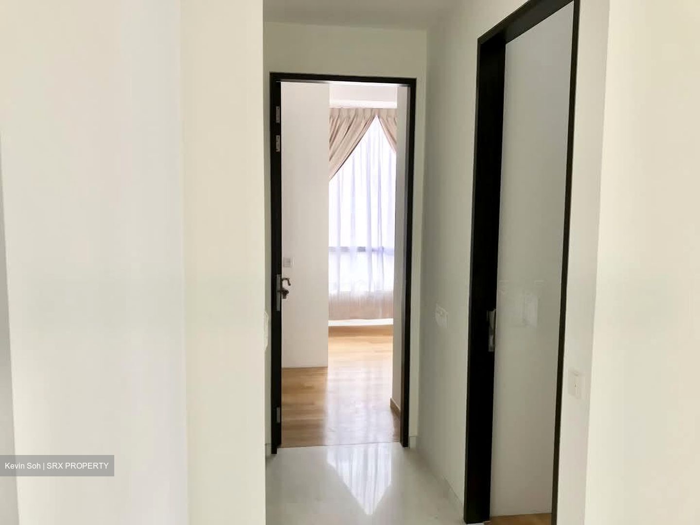 Liberte (D10), Apartment #531083661